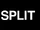 Split/Awards