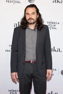 West+Dylan+Thordson+Dixieland+Premiere+2015+fXNJ2vG sTbl