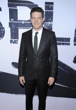 Jason+Blum+Split+New+York+Premiere+Arrivals+tqHZE5RpSBFl