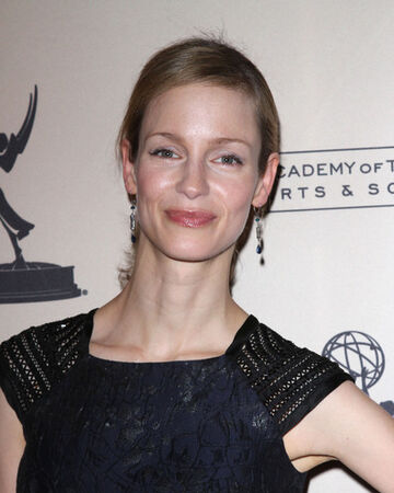 Laura regan images