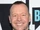 Donnie Wahlberg