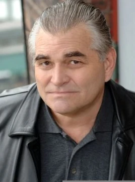 Richard-Council-42658-443