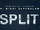 Split/Credits