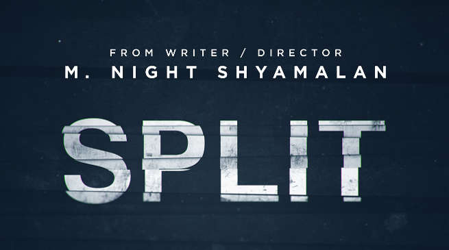 Split (2016) - Photo Gallery - IMDb