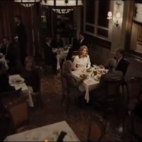 The Clover Organisation Unbreakable Wiki Fandom Ospedale psichiatrico di volterra, a former psychiatric hospital in tuscany, italy, was once home to more than 6,000 mental patients. the clover organisation unbreakable