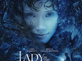 Lady in the Water
