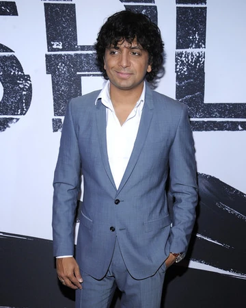 M Night Shyamalan Unbreakable Wiki Fandom The sixth sense, signs and the last airbender1.