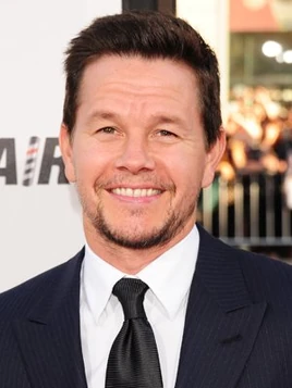 A376aed2f40c3123 markwahlberg