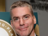Glenn Fitzgerald
