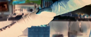 Handshake-600x249