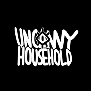 Uncanny Household Wiki