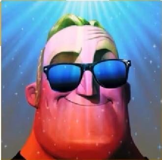 Phase 4 Canny, The Mr Incredible Becoming Memes Wiki