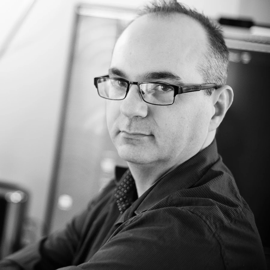 Sneaky Snitch The Incredibly Uncanny Wiki Fandom