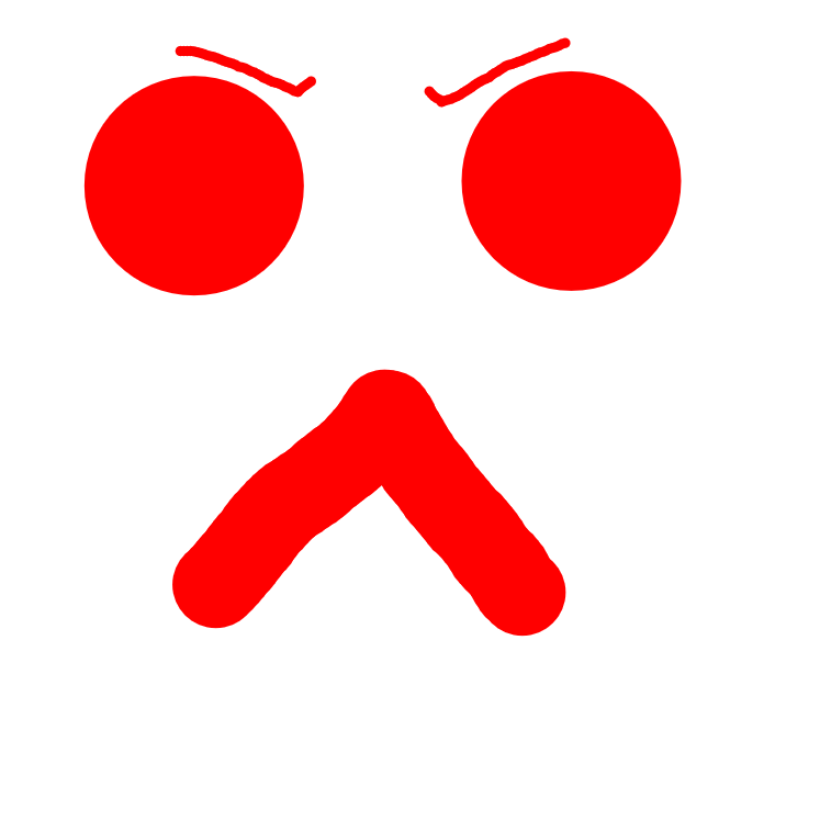 Scream-0 | Uncapable rooms Wiki | Fandom