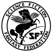 SF3Logo