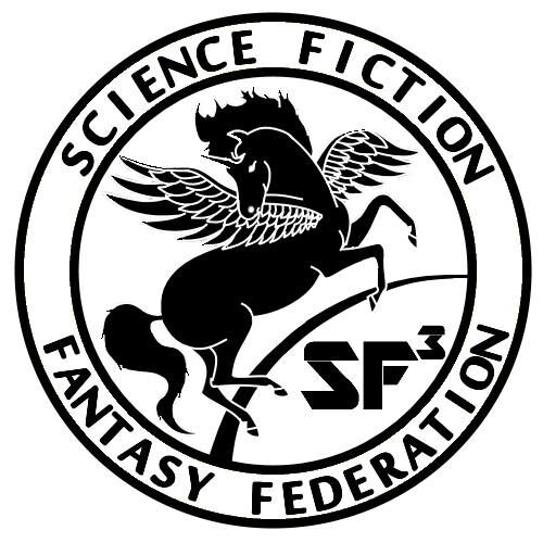 SF3Logo.jpg