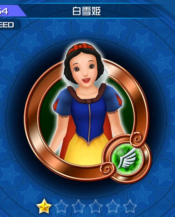 マークアンドロナ白雪姫 マークアンドロナ白雪姫 MARK&LONA - 新作マークアンドロナ 白雪姫