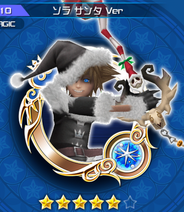 360?cb=20151224024848