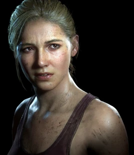 Uncharted-4-elena-fisher-0
