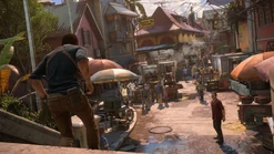 Uncharted-4 drake-sully-stairs 1434429069.jpg (326 КБ)