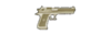 100px-Weapons-Desert-5