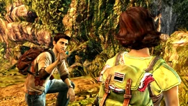 UGA Хорошо охраняет наёмник