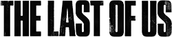 The Last of Us Wiki