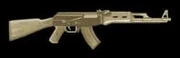 AK-47