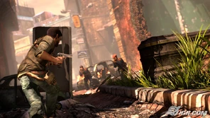 Uncharted-2-among-thieves-20090123092107648