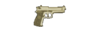 100px-Weapons-92FS-9mm