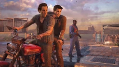 Uncharted-4 drake-sam-survived 1434429055.jpg (277 КБ)