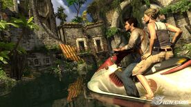 Uncharted-drakes-fortune-interview-20071210072845171