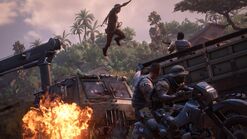 Uncharted-4 drake-truck-leap 1434429084