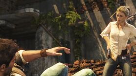 ElenaFisherUncharted2b11.jpg