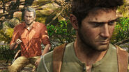 Uncharted-3-wallpaper-drake-sully-close-up