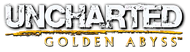 Uncharted - Golden Abyss.png