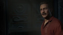 Uncharted-4 sully-door 1434429107.jpg (123 КБ)