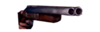 100px-Weapons-Lazarevic's Shotgun