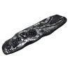 Lingot d'argent