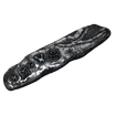 Lingot d'argent