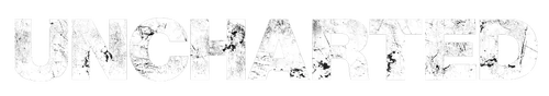 Uncharted logo
