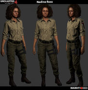 Frank-tzeng-u4-nadine-ingame-2