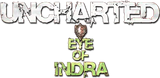 Uncharted: Eye of Indra