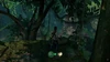 Emplacement Trésor 12 (Drake's Fortune)