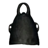 Thogchag cloche