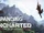 Uncharted The Lost Legacy - Expanding Uncharted PS4