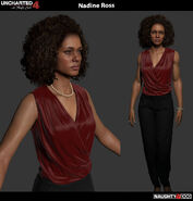 Frank-tzeng-u4-nadine-ingame-4