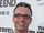 Henry Jackman