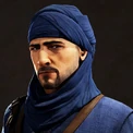 Salim