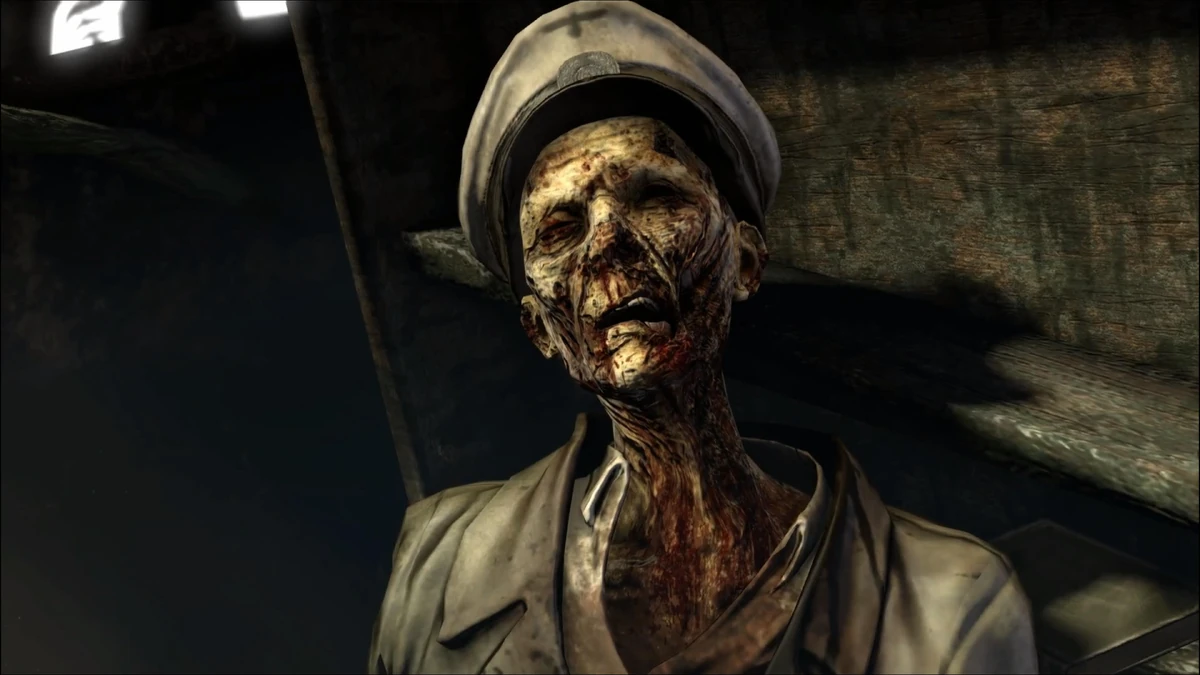 nazis-wiki-uncharted-fandom